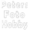 Logo Peters Foto Hobby