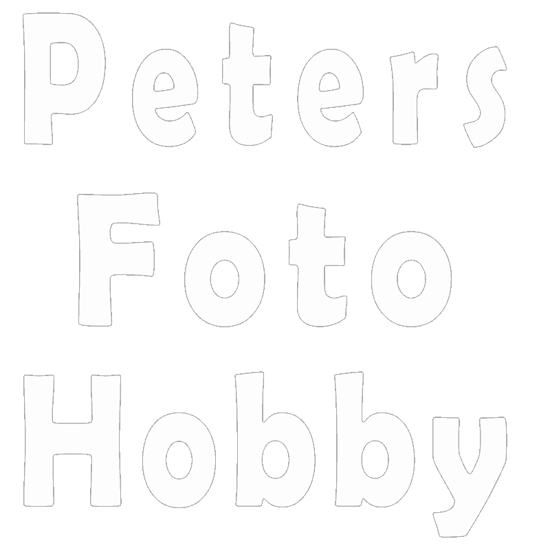 (c) Peters-foto-hobby.de